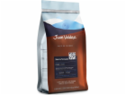 Juan Valdez Zrnková káva Juan Valdez Cafe de Origen Sierr...