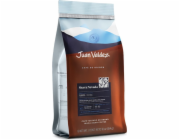Juan Valdez Zrnková káva Juan Valdez Cafe de Origen Sierra Nevada 454 g