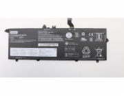 Lenovo Interní baterie 3c, 57Wh, Li-Ion, SMP
