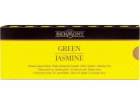 Richmont Tea Richmont Green Jasmine 12x4g - přírodní trad...