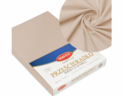 Multitex Prostěradlo 140 x 200 Matex JERSEY 12