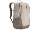 Thule Batoh Thule EnRoute 23 l (béžovo-šedý, až 39,6 cm (...