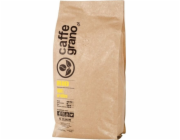 Caffe Grano Rio kávová zrna 1 kg