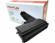 Pantum Originální černý toner TL-5120X (TL-5120X)