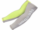 Reebok kompresní návleky Reebok Activchill XL RASL-13026GR