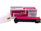 Kyocera TK550M  1T02HMBEU0  originální/K