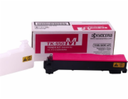 Kyocera Originální purpurový toner TK-550 (1T02HMBEU0)