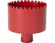 Rubi Vrtačka DRYGRES PREMIUM 68 mm M14