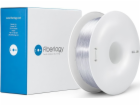 Fiberlogy Filament Easy ABS PURE TR 1,75 mm 0,75 kg