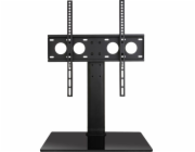 Ergosolid Stolní stojan Castor 2, 32" - 55"