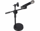 Mozos Mikrofonní stojan SM805