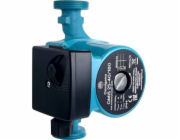 Omnigena Oběhové čerpadlo OMIS 25-40/180 bez přípojek OMNIGENA