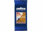 Lavazza LAVAZZA 100 kapslí ESP.POINT CREMA AROMA ESPRESSO/ 6
