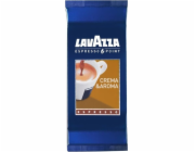 Lavazza LAVAZZA 100 kapslí ESP.POINT CREMA AROMA ESPRESSO/ 6