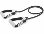 Reebok REEBOK NASTAVITELNÝ FITNESS NÁRAMEK S ODOLNOSTÍ STRONG RSTB-16077