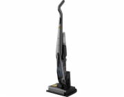 Deerma Svislý vysavač DEM-VX96W