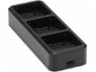 DJI Charger HUB DJI Mavic 3 Enterprise