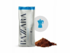 Bazzara Kávová zrna Kávová zrna PIACEREPURO 250 g