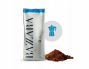 Bazzara Kávová zrna Kávová zrna PIACEREPURO 250 g