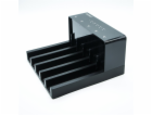Orico Dokovací stanice 5x SATA 3.5/2.5 s funkcí duplikátoru