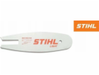 Stihl Vodicí lišta pro řezačku Stihl GTA 26