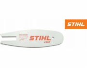 Stihl Vodicí lišta pro řezačku Stihl GTA 26