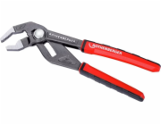 Rothenberger nastavitelný klíč Rothenberger 1000002705 ROGRIP F 10 2K