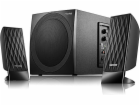 Microlab Počítačové reproduktory M300BT