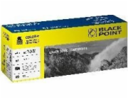 Black Point Toner Toner Black Point LCBPBTN243Y (Brother TN-243Y) žlutý
