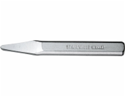 Stahlwille Křížová řezačka 200x18