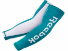 Reebok kompresní návleky Reebok Activchill XL Marine RASL...