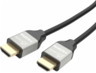 j5create HDMI - HDMI kabel 2m černý (JDC52-N)