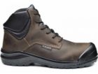 Base BOTY CLASIC 0883BRK HNĚDÉ VELIKOST 40