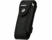 Boker Boker Optima ABK cordura pouzdro