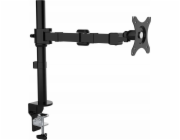 Ergosolid Držák monitoru na stůl 10–30 (NF11)