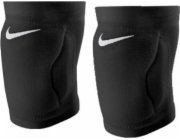 Nike M / L