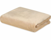 Multitex Deka 150 x 210 z mikrovlákna s rukávy Kangoo 15