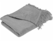 Multitex vá deka 150 x 200 bavlna-akryl Moreno 42