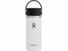 Hydro Flask Hydro Flask 473 ml káva s flexibilním popíjen...