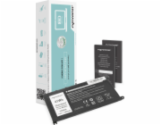 Movano Baterie YRDD6 pro Dell Inspiron 14 5481 5590