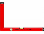 PRO STAVEBNÍ ČTVEREC 80*150CM, BARVANÝ PAPÍR