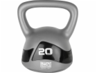 Body Sculpture Kettlebell BODY SCULPTURE KETTLEBELL BW 11...