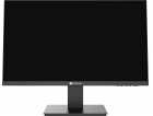 AG Neovo Monitor LA-2402 (LA242011E0100)