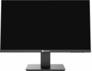 AG Neovo Monitor LA-2402 (LA242011E0100)
