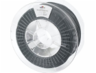 Spectrum Filament PLA tmavě šedý (RAL 7011)