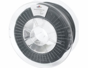 Spectrum Filament PLA tmavě šedý (RAL 7011)