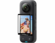 Insta360 Ochranná fólie na displej Insta360 X3