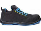 BASE MARATHON NÍZKÉ BOTY BASE MARATHON 677BKB VELIKOST 46