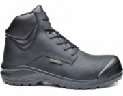 Base BOTY CLASIC 0883BKR ČERNÉ VELIKOST 41