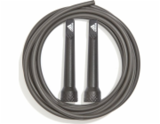 Adidas sportovní švihadlo ADIDAS SKIP ROPE 2,8 M ADRP-13011